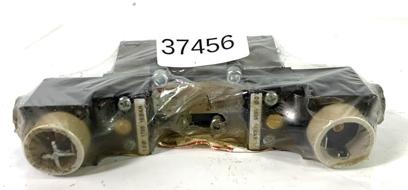 Пневмоклапан Norgren SXE9673-Z50-81-33N