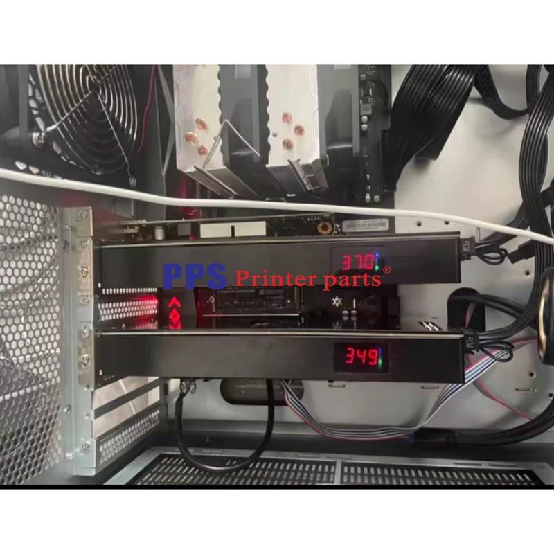 GPU-ускоритель NVIDIA SXM2+PCIE