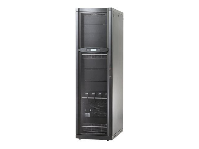 Батарейный модуль APC SY20K40F