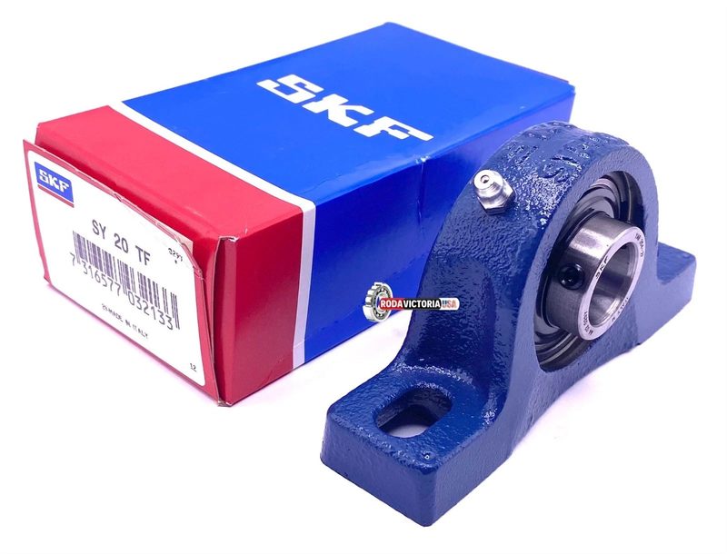 Подшипник SY20SD