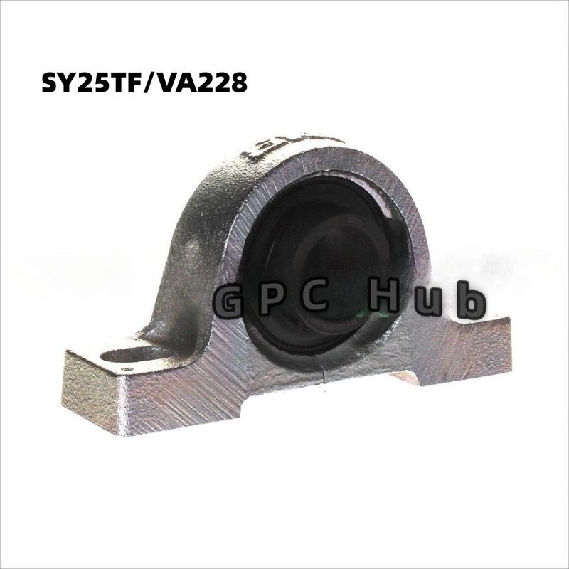 Подшипник SY25TF/VA228