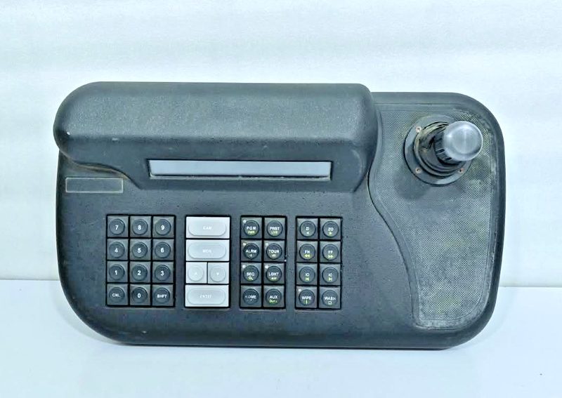 Сервер SY4205
