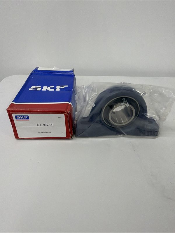 Подшипник SY45TF