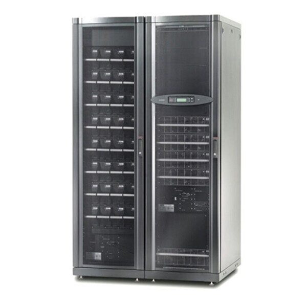 ИБП APC SY60K80F