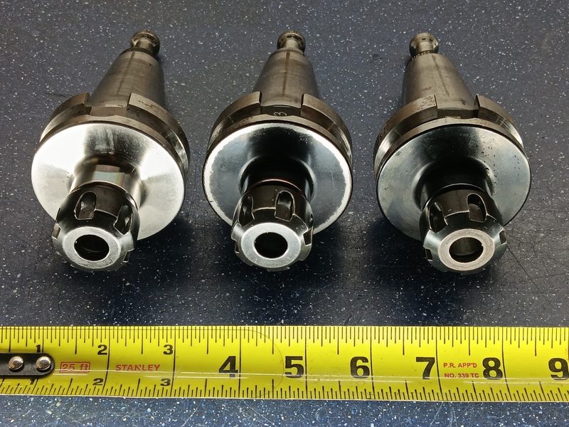 Режущий инструмент SYIC-16151
