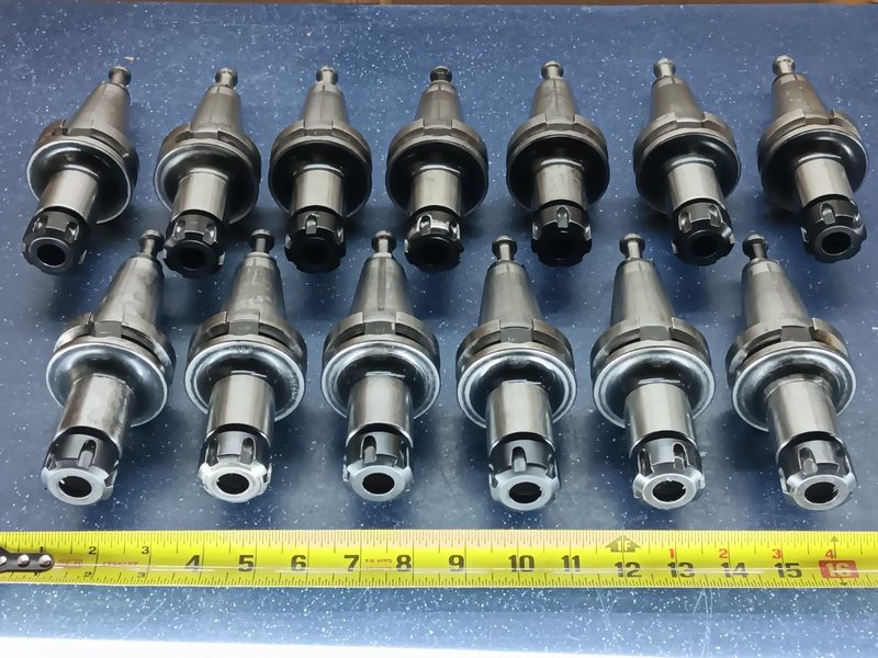 Режущий инструмент SYIC-16162