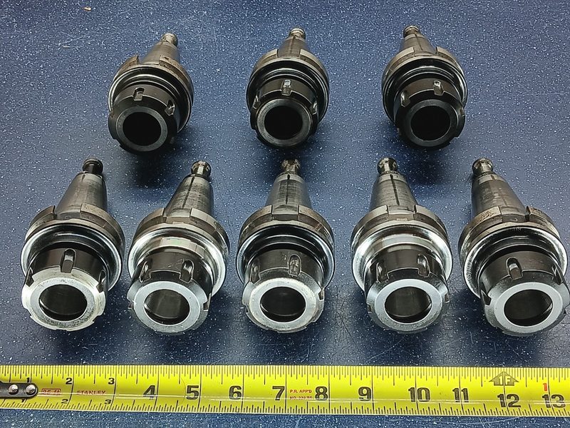 Режущий инструмент SYIC-16177