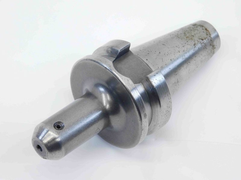 Режущий инструмент SYIC-17130-1/8