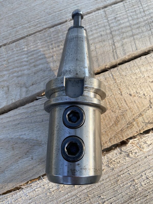 Режущий инструмент SYIC-17140-1