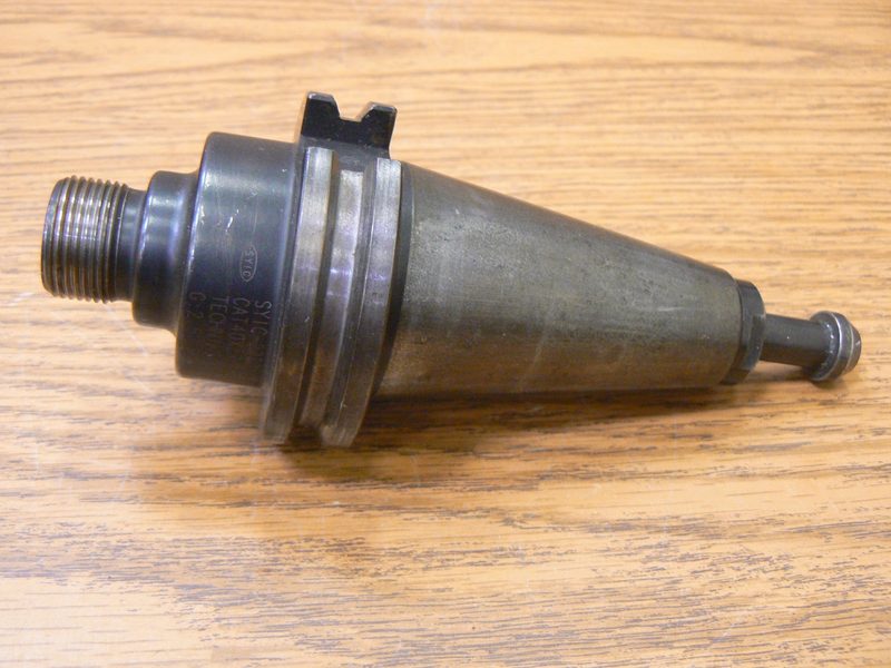 Режущий инструмент SYIC-22225