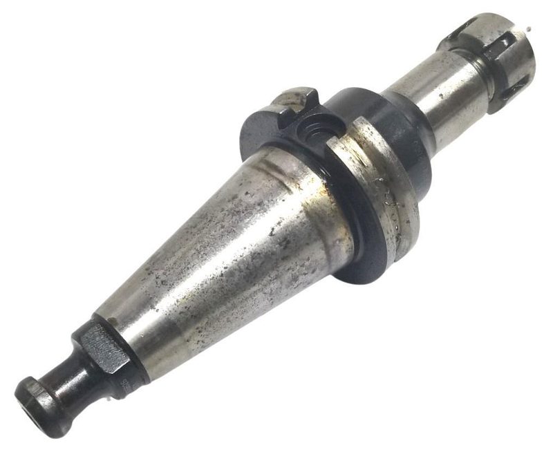 Режущий инструмент SYIC-22227-N