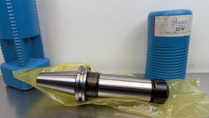 Режущий инструмент SYIC-22247