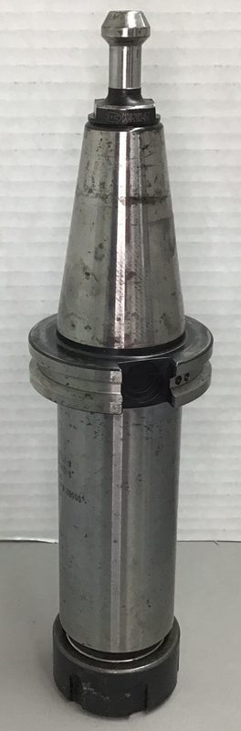 Режущий инструмент SYIC-22257-N