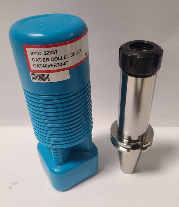 Режущий инструмент SYIC-22257