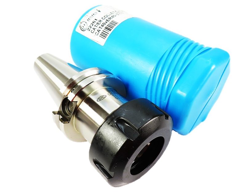 Режущий инструмент SYIC-22261