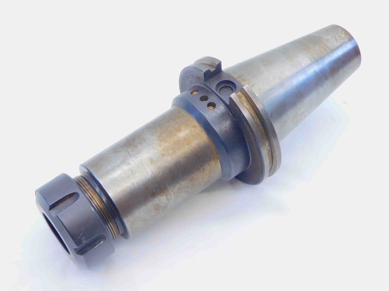Режущий инструмент SYIC-22325-N