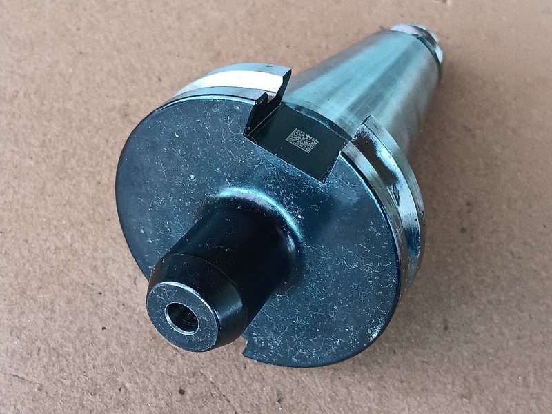 Инструментальная оправка SYIC-22911