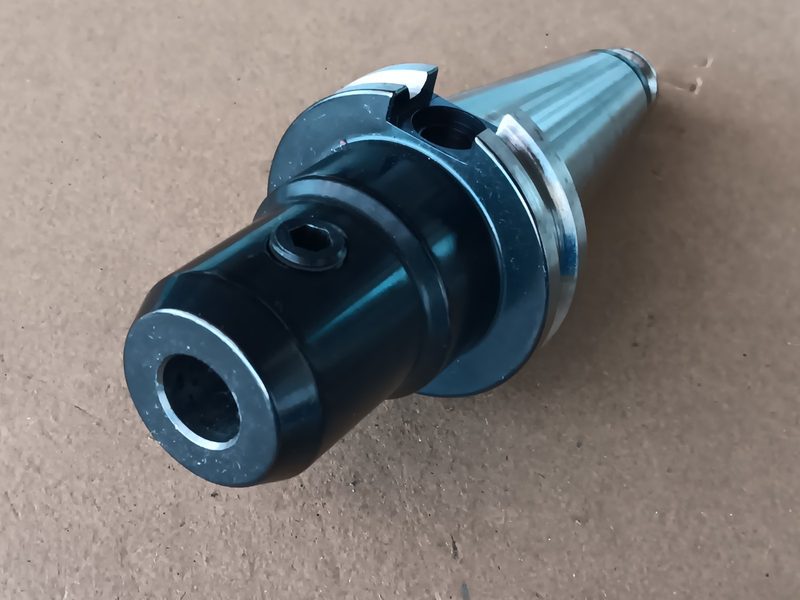 Режущий инструмент SYIC-22919