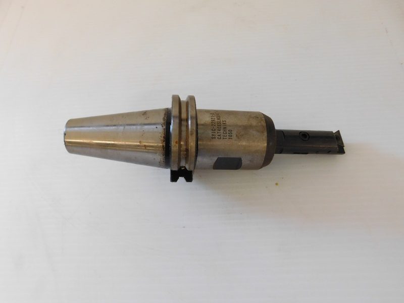 Режущий инструмент SYIC-22921-3