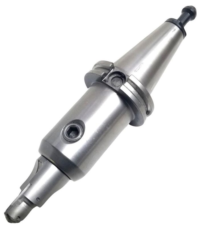 Режущий инструмент SYIC-22921