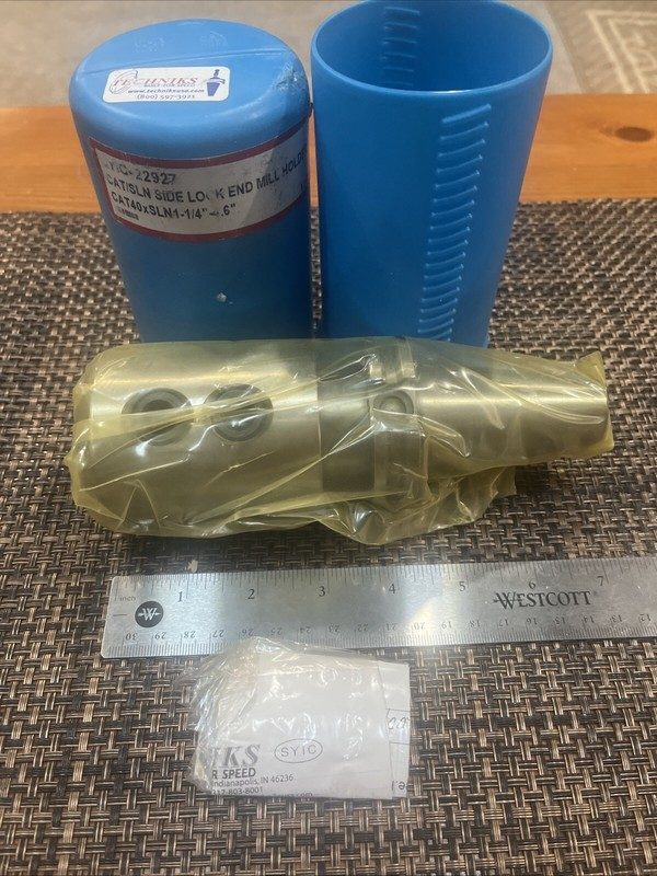 Режущий инструмент SYIC-22927