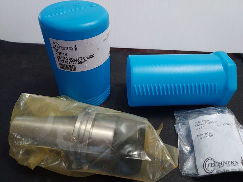 Режущий инструмент SYIC-23014