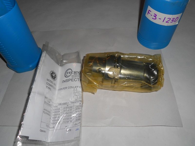 Режущий инструмент SYIC-31462