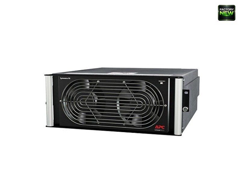 ИБП APC SYPM25KD