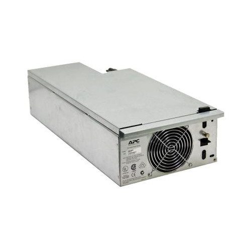 ИБП APC SYPM4KU