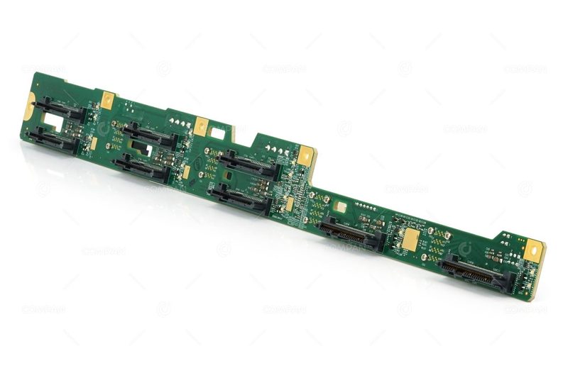 Сервер Supermicro SYS-1029P-WTR-8SFF