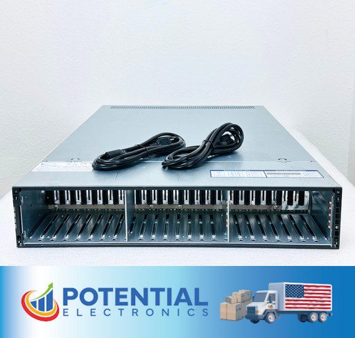 Сервер Supermicro SYS-2029U-TN24R4T