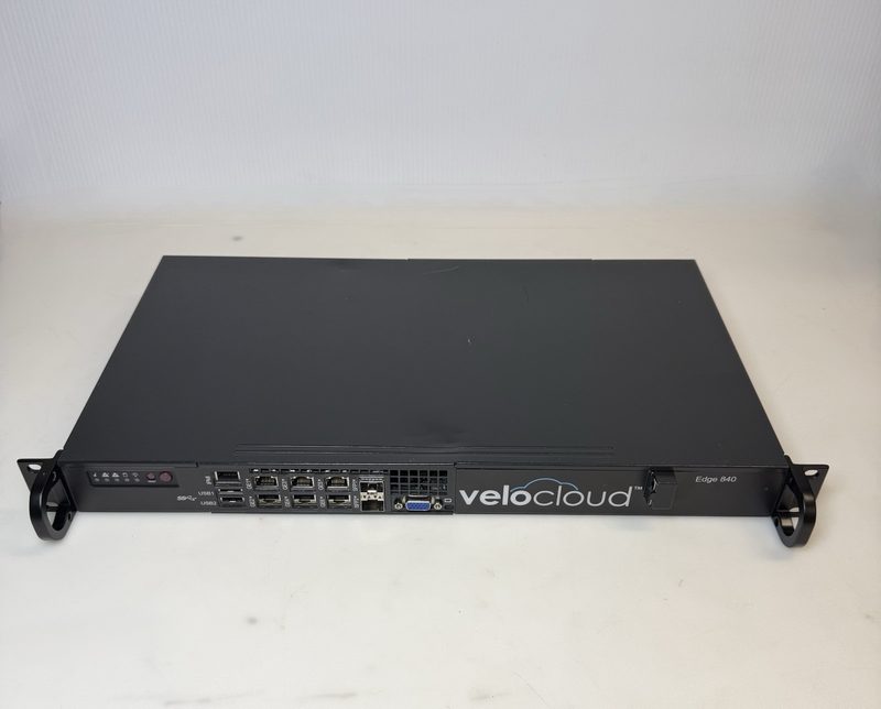 Сервер Supermicro SYS-5018D-FN8T