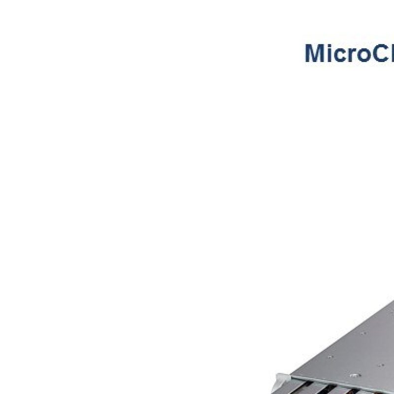 Сервер Supermicro SYS-5039MC-H12TRF