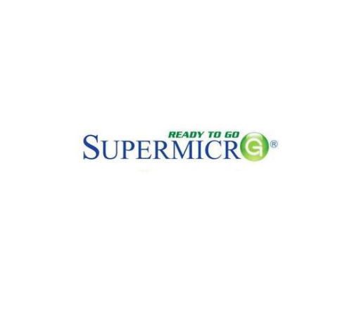 Сервер Supermicro SYS-6028TR-HTFR