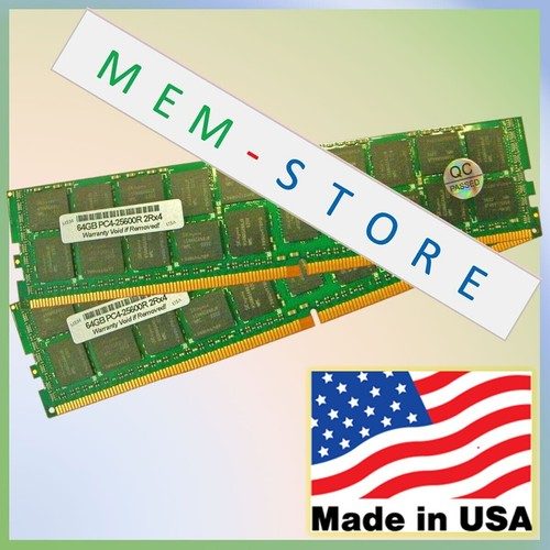Процессор Supermicro SYS-E200-12D-8C