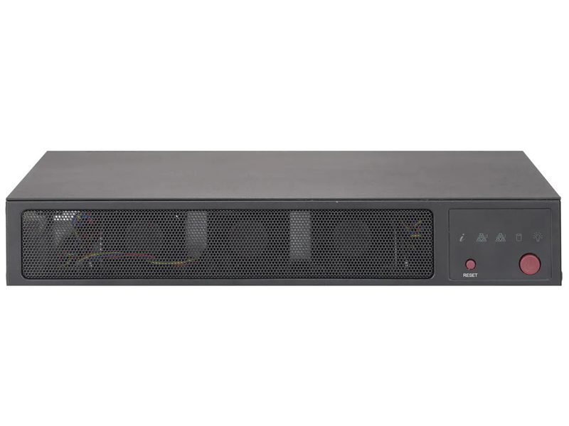 Модуль памяти Supermicro SYS-E300-12D-10CN6P