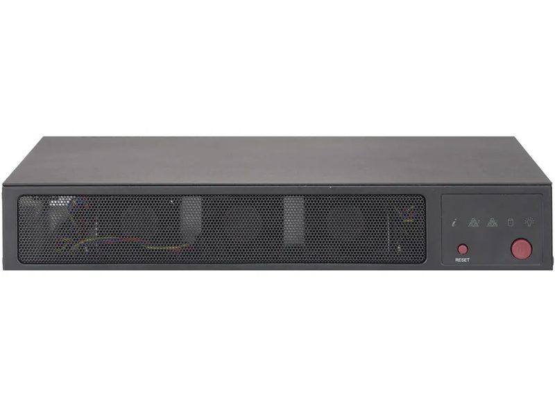 Сервер Supermicro SYS-E300-14AR