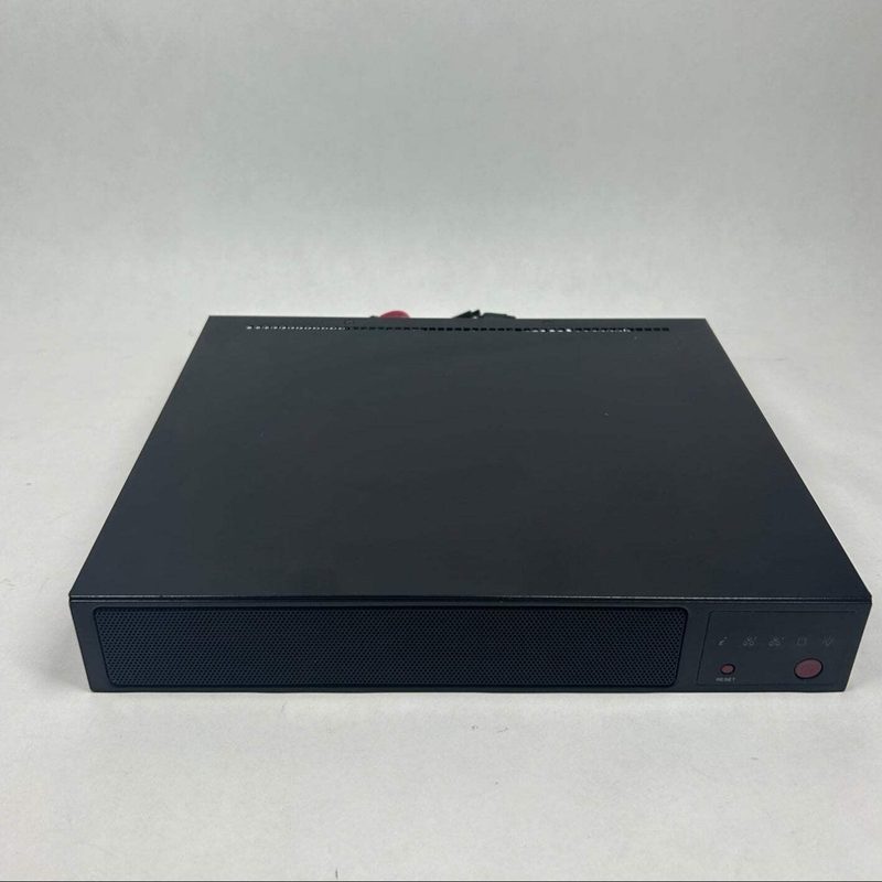 Сервер Supermicro SYS-E300