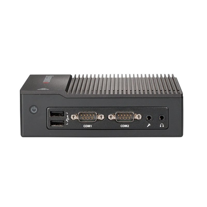 Сервер Supermicro SYS-E50-9AP