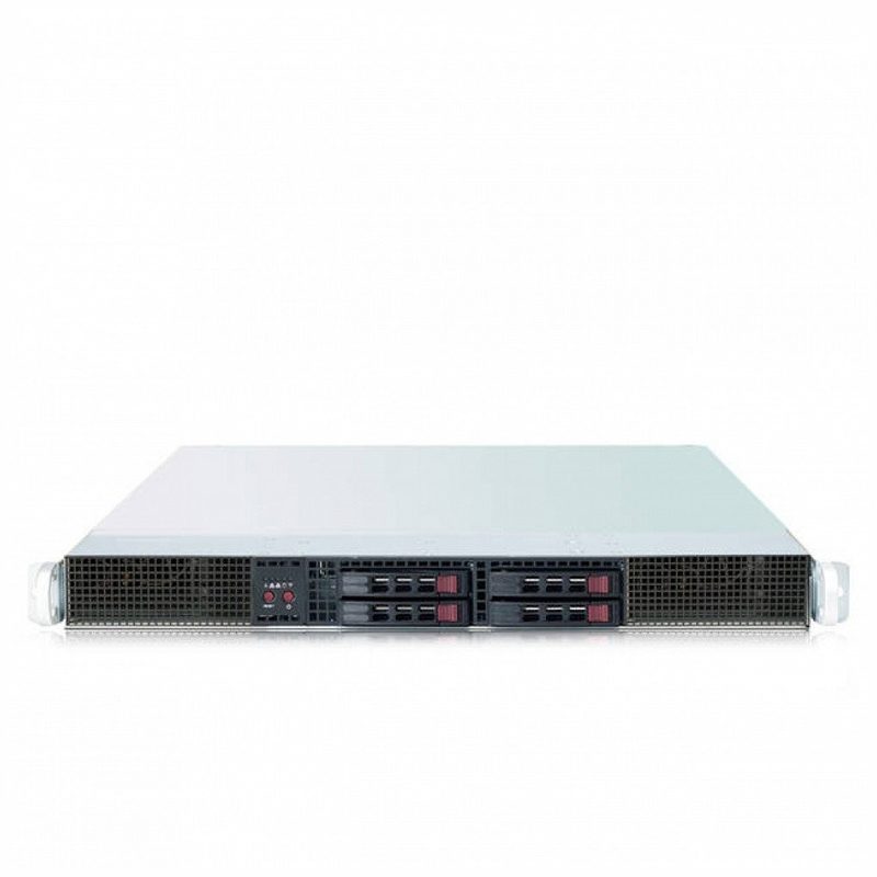 Сервер Supermicro SYS1026GTTRF