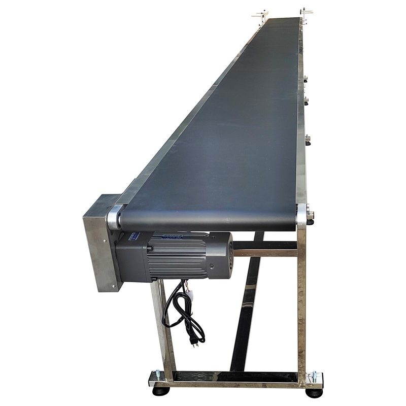 Конвейер SYSTEM370W