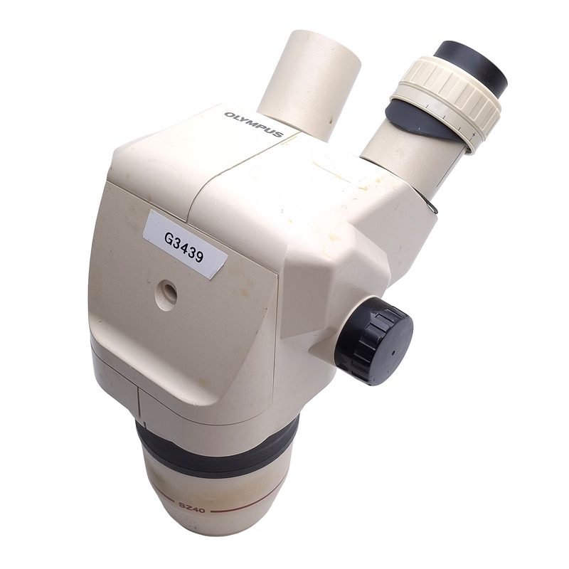 Микроскоп SZ4045