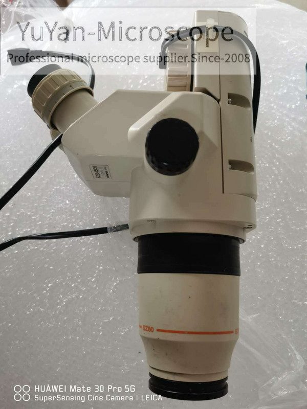 Микроскоп SZ6045CHI