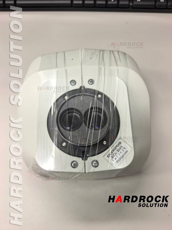 Микроскоп SZX-B145