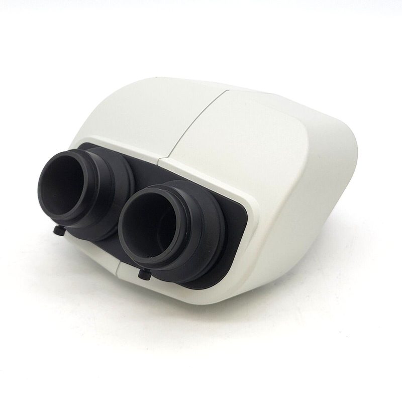 Микроскоп SZX-BI45