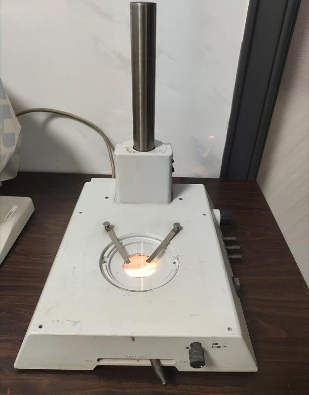 Микроскоп SZX-ILLB2-200
