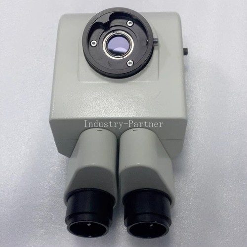Микроскоп SZX-TR30