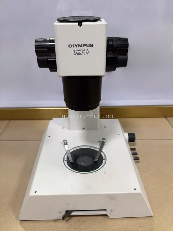 Микроскоп SZX-ZB9