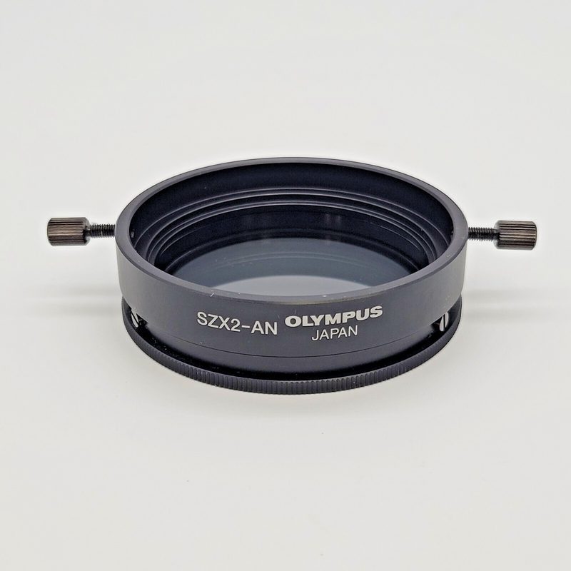 Микроскоп SZX2-AN
