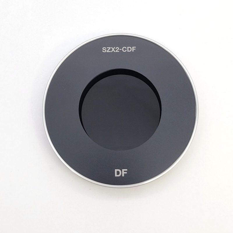 Микроскоп SZX2-CDF